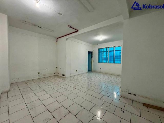 Ponto Comercial aluguel em Barreiros, São José