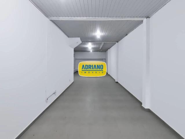 Ponto Comercial aluguel em Jardim Atlântico Norte, São José