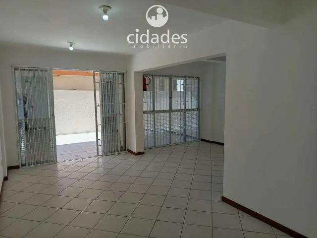 Ponto Comercial aluguel em Região Geográfica Imediata de Florianópolis, São José