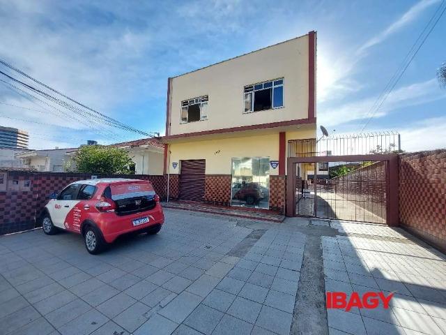 Ponto Comercial aluguel em São José, Campinas Ponto Comercial aluguel em São José, Campinas