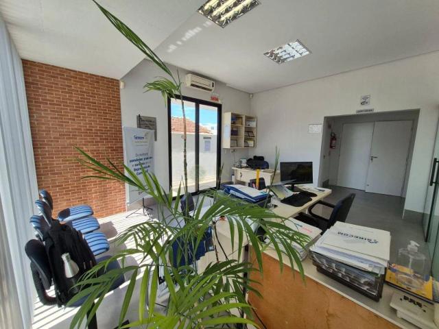 Ponto Comercial aluguel em Região Geográfica Imediata de Florianópolis, São José