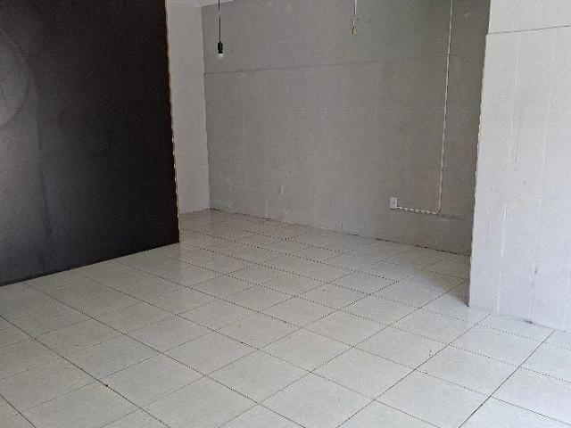 Ponto Comercial aluguel em Campinas, São José