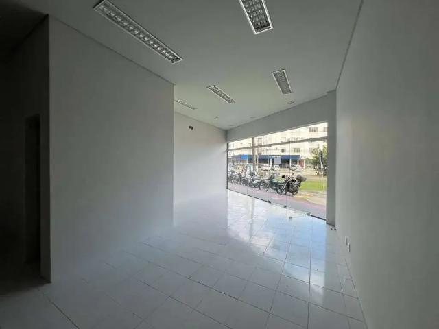 Ponto Comercial aluguel em Kobrasol, São José