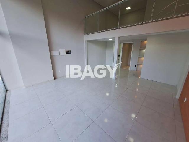 Ponto Comercial aluguel em Campinas, São José
