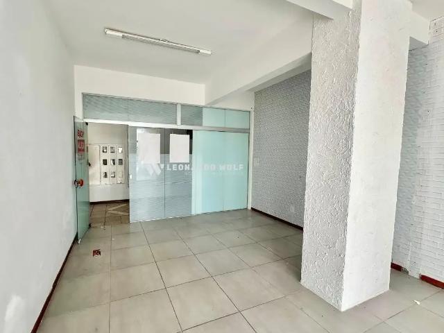 Ponto Comercial aluguel em Região Geográfica Imediata de Florianópolis, São José