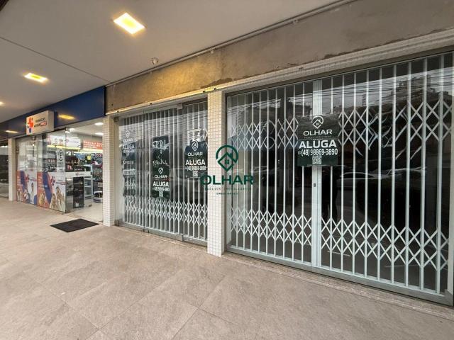 Ponto Comercial aluguel em Campinas, São José