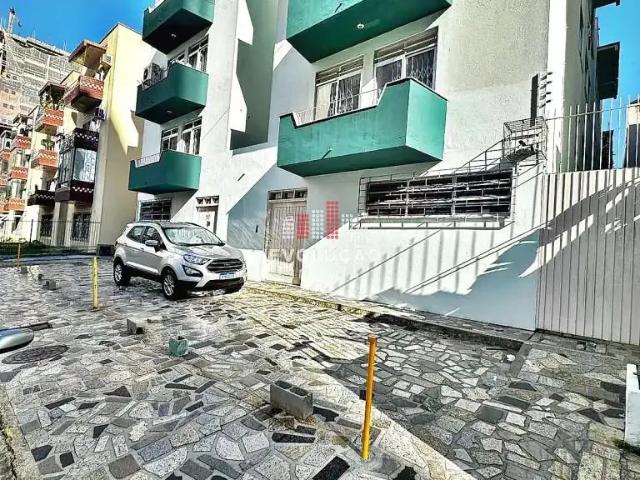 Ponto Comercial aluguel em Região Geográfica Imediata de Florianópolis, São José