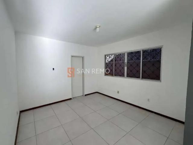 Ponto Comercial aluguel em Região Geográfica Imediata de Florianópolis, São José
