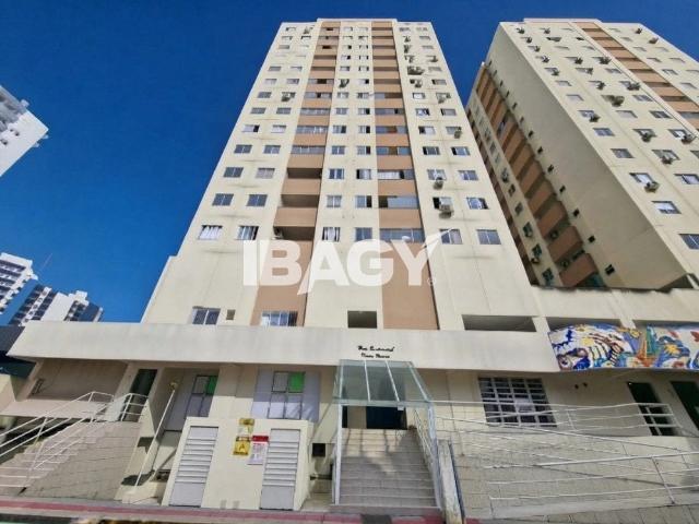Ponto Comercial aluguel em Campinas, São José