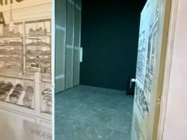 Ponto Comercial aluguel em Kobrasol, São José