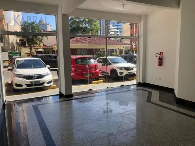 Ponto Comercial aluguel em Região Geográfica Imediata de Florianópolis, São José