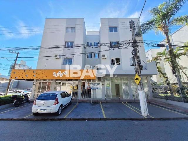 Ponto Comercial aluguel em Kobrasol, São José