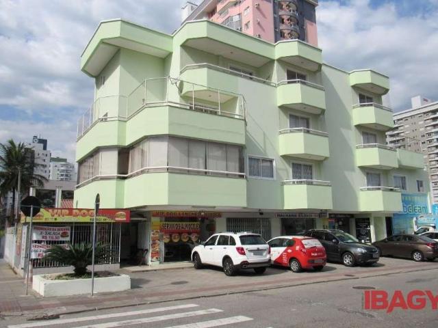 Ponto Comercial aluguel em São José, Campinas