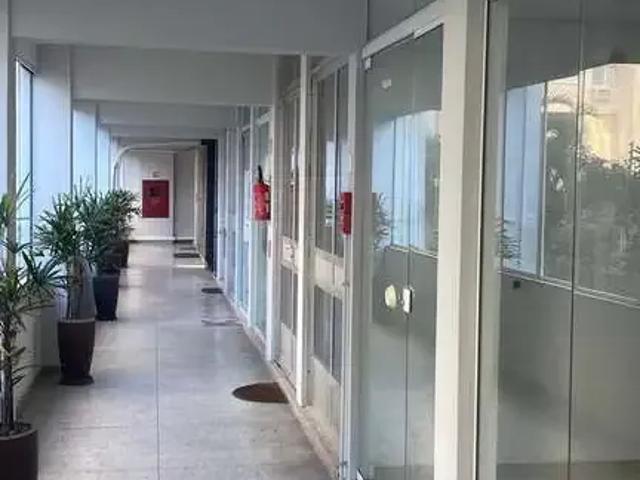 Ponto Comercial aluguel em Região Geográfica Imediata de Florianópolis, São José
