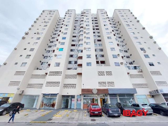 Ponto Comercial aluguel em São José, Kobrasol
