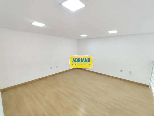 Ponto Comercial aluguel em Região Geográfica Imediata de Florianópolis, São José