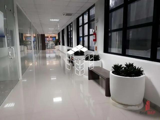 Ponto Comercial aluguel em Campinas, São José
