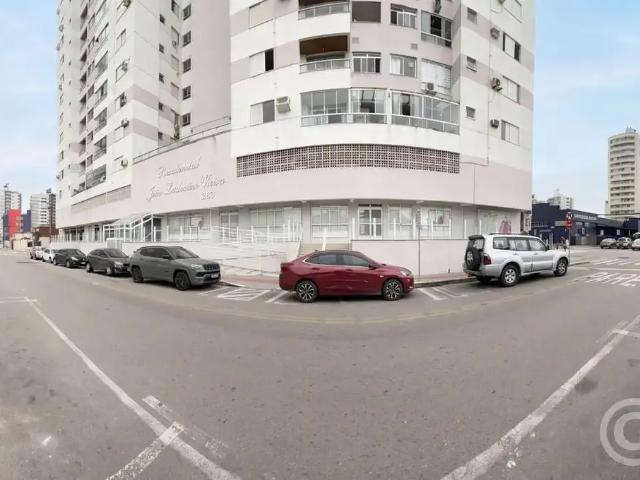 Ponto Comercial aluguel em Campinas, São José