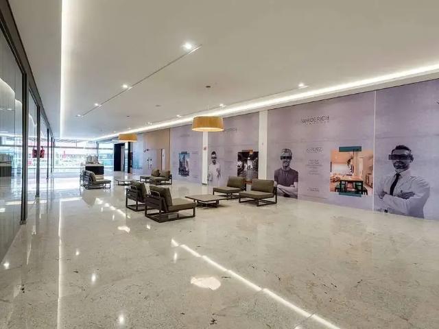 Ponto Comercial aluguel em Kobrasol, São José