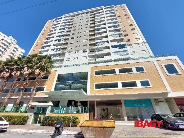 Ponto Comercial aluguel em São José, Kobrasol