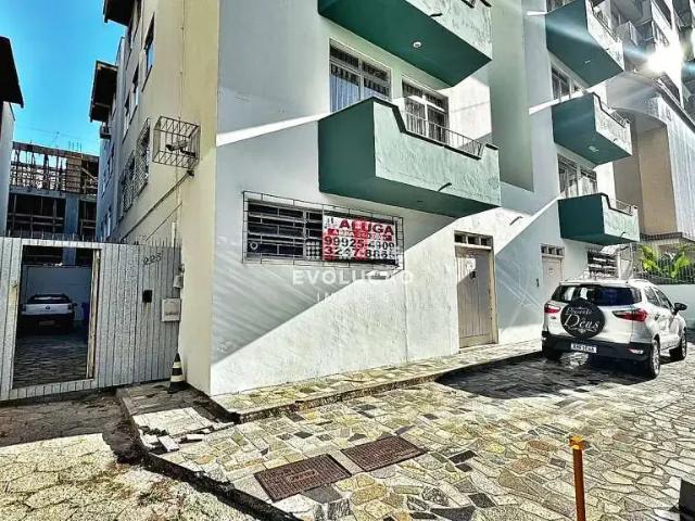 Ponto Comercial aluguel em Kobrasol, São José