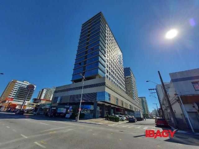Ponto Comercial aluguel em São José, Campinas