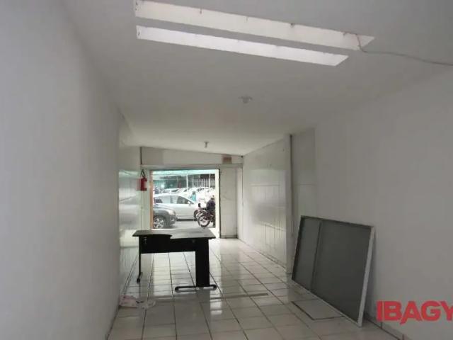 Ponto Comercial aluguel em Campinas, São José