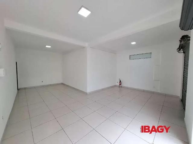 Ponto Comercial aluguel em Região Geográfica Imediata de Florianópolis, São José