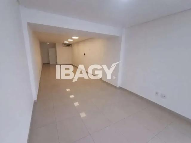 Ponto Comercial aluguel em Região Geográfica Imediata de Florianópolis, São José