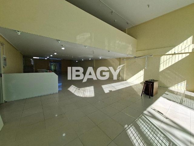 Ponto Comercial aluguel em Região Geográfica Imediata de Florianópolis, São José