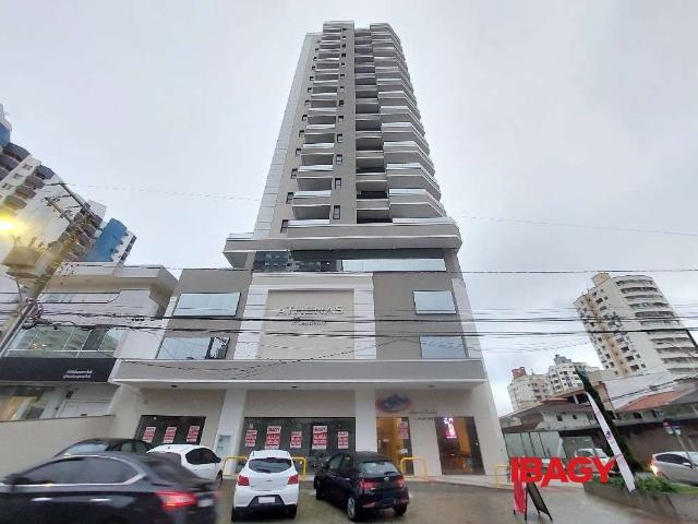Ponto Comercial aluguel em São José, Campinas