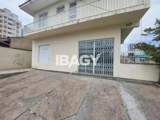 Ponto Comercial aluguel em Região Geográfica Imediata de Florianópolis, São José