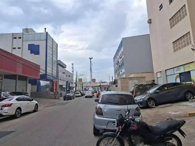 Ponto Comercial aluguel em Região Geográfica Imediata de Florianópolis, São José