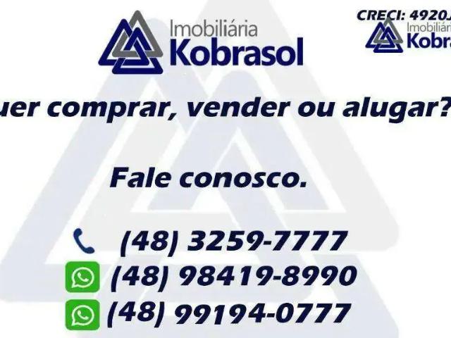 Ponto Comercial aluguel em Campinas, São José