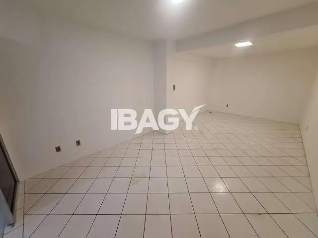 Ponto Comercial aluguel em Campinas, São José