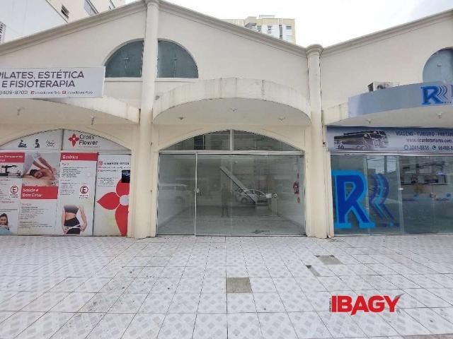 Ponto Comercial aluguel em São José, Campinas