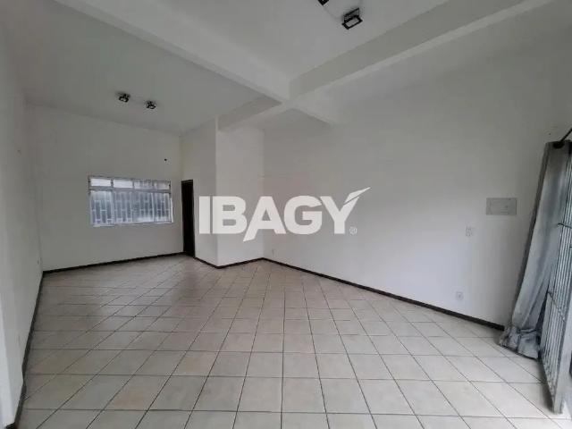 Ponto Comercial aluguel em Região Geográfica Imediata de Florianópolis, São José