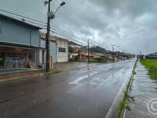 Ponto Comercial aluguel em Região Geográfica Imediata de Florianópolis, São José
