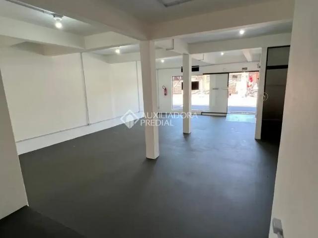 Ponto Comercial aluguel em Região Geográfica Imediata de Florianópolis, São José