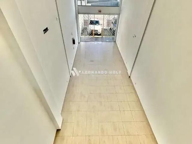 Ponto Comercial aluguel em Região Geográfica Imediata de Florianópolis, São José