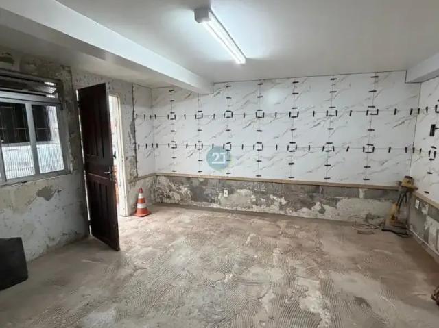 Ponto Comercial aluguel em Região Geográfica Imediata de Florianópolis, São José