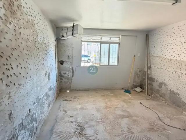 Ponto Comercial aluguel em Região Geográfica Imediata de Florianópolis, São José