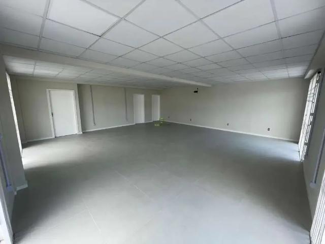 Ponto Comercial aluguel em Jardim Cidade de Florianópolis, São José