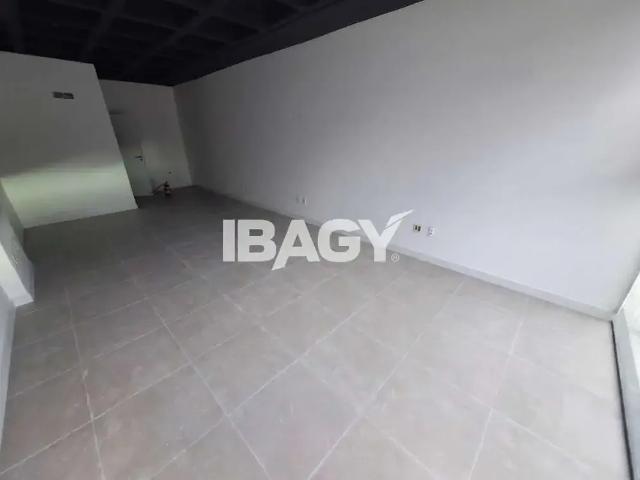 Ponto Comercial aluguel em Kobrasol, São José