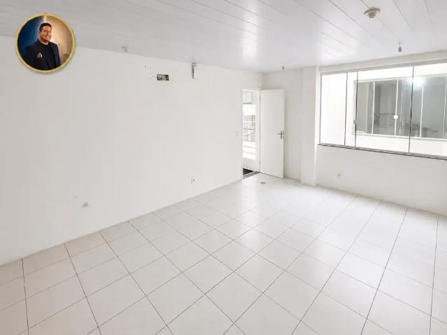 Ponto Comercial aluguel em Região Geográfica Imediata de Florianópolis, São José
