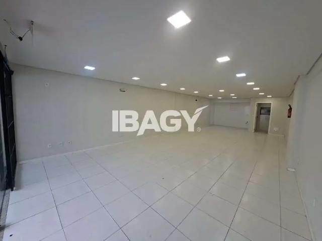Ponto Comercial aluguel em Região Geográfica Imediata de Florianópolis, São José