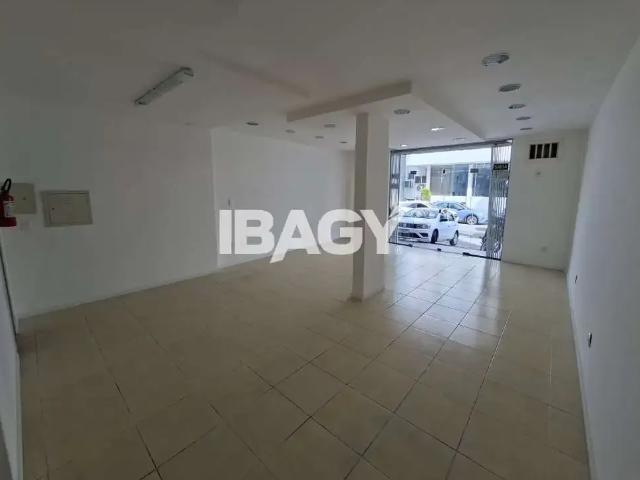 Ponto Comercial aluguel em Região Geográfica Imediata de Florianópolis, São José