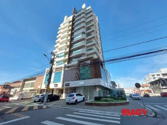 Ponto Comercial aluguel em Região Geográfica Imediata de Florianópolis, São José