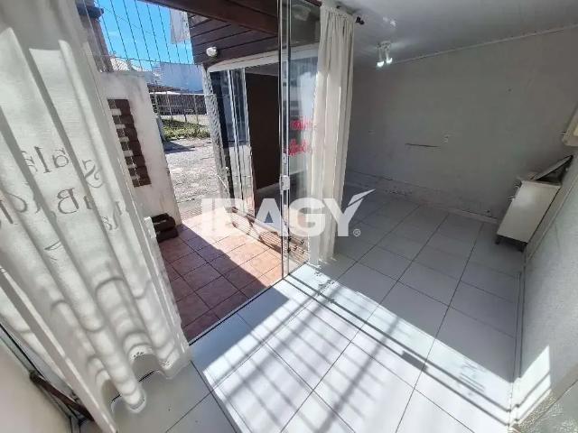 Ponto Comercial aluguel em Kobrasol, São José