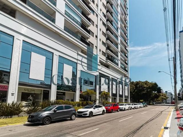 Ponto Comercial aluguel em Região Geográfica Imediata de Florianópolis, São José